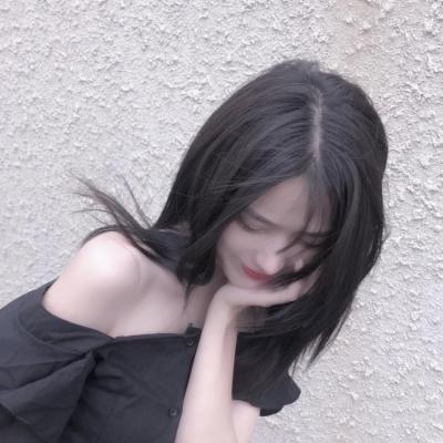 兔宝宝冰淇淋店最新版下载